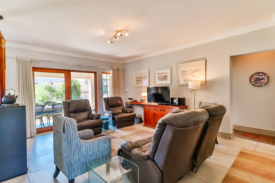 4 Bedroom Property for Sale in The Coves North West